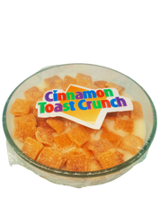 Load image into Gallery viewer, Cereal bowl candles
